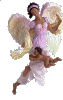 AngelPic31.gif (16065 bytes)